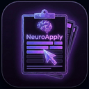 NeuroApply