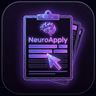 NeuroApply